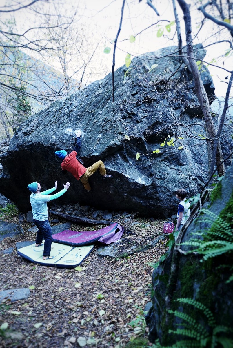 Culone 7a   Gui Poncet   tlc prod